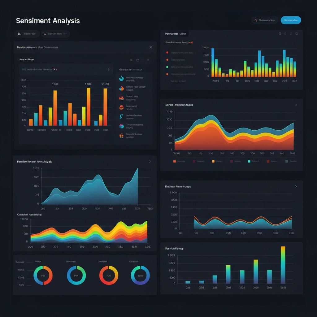 drisya.ai Dashboard